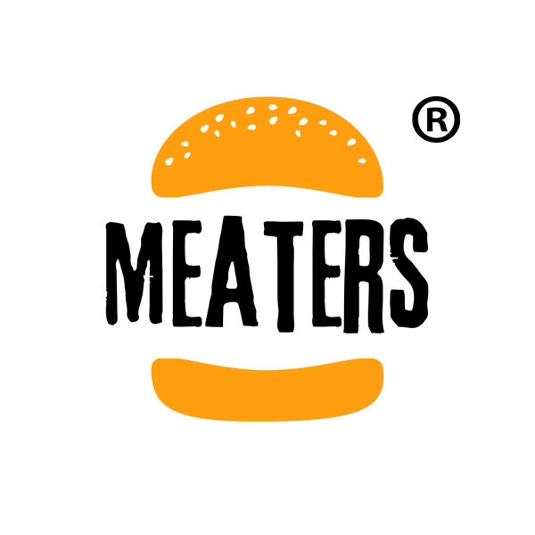 Meaters